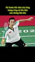 MinMax Sport-minmax_badminton