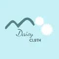 Daisycloth-daisycloth22