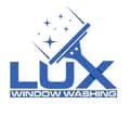 LUXShopz-luxshopz