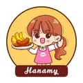 Ăn Vặt Nhà Hanamy-hanamy83