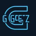 GGEZ - Gaming Accessories-ggezgamingaccessories