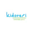 Kidoremi Indonesia-kidoremi_id