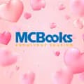 MCBooks.chinhhang-hocngoaingumcbooks