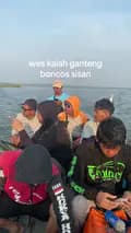Bolo Gabluk Fishing-bologabluk_fishing