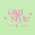 Gigi💖-gigi__style