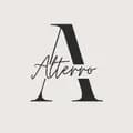 Alterro Shop-_alterroshop