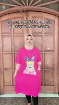 Babydoll Murah Solo-athaya.konveksi