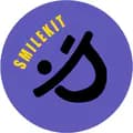 SMILEKIT-1-user8511502163593