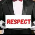 Respect-respectboom2_