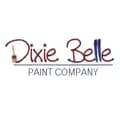 Dixie Belle Paint-dixiebellepaintco