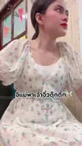 พรลี่ พรลี่เอง-polly_pornpirom