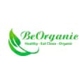 BeOrganic Food-beorganicfood