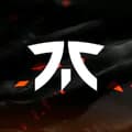 FNATIC-fnatic