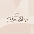 CYer Shop-cyershop