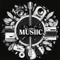 All About Music-allaboutmusic35