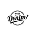 SYQ DENIM-syqdenim