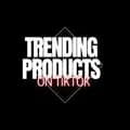 TRENDING PRODUCTS-trendingproducts88