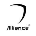 Alliance-alliancefc