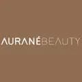 Aurane Beauty-auranebeauty