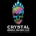 CrystalSkullBling.co-crystalskullbling.co