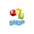 Toymarket-toymarketonline0