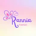 Rannia Outfit-rannia.outfit