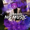 𝐂𝐨𝐫𝐫𝐢𝐝𝐨𝐬𝐍𝐆𝐌𝐮𝐬𝐢𝐜-corridosngmusic