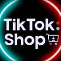 tiktok budol-tiktok_budol1