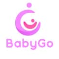 BabyGo.id-babygo.id