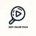 BestOnlineFindz-best_onlinefind