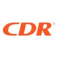 CDR Indonesia-cdr.id