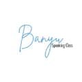Banyu Speaking Class-banyuspeakingclass