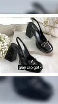Linh Sam Shoes-samshoes96