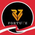 Rz Fortune-rz_fortune
