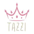 Tazzi Glow-tazzi.official