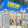 ZAMZAM ELECTRONICS TRADING LLC-usedmobile1