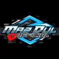 MazDul Official-mazdul_official