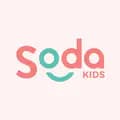 SODA KIDS ACCESSORIES-sodakids.accessories