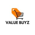 Value Buyz-valuebuyz