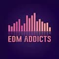 EDM ADDICTS-edmaddicts