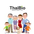 Thaibio-thaibio.official