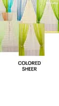 Ellezfabric and curtain shop-ellezfabrics