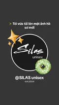 SILAS unisex-silas_unisex