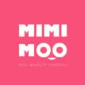 Mimimoo-mimimooshop
