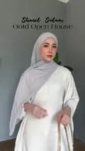 Norazitah Collection-norazitah_collection