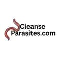 Cleanse Parasites dot com-cleanseparasites