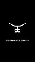 The Rancher Hat Co-therancherhatco