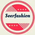 Seerfashion-seerfashion