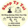 Shop Tý Tỏi-shoptytoi