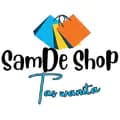 SamDeShop-samdeshop